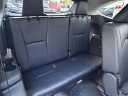 Toyota Highlander IV (XU70) Москва  - изображение 45