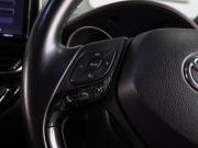 Toyota C-HR I Воронеж  - изображение 37