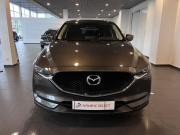 Mazda CX-5 II Чебоксары  - изображение 42