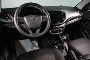 Lada (ВАЗ) Vesta I Сургут  - изображение 29