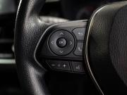 Toyota Corolla XII (E210) Иркутск  - изображение 37