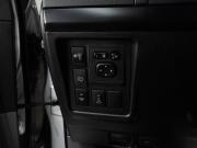 Toyota Land Cruiser Prado 150 Series Воронеж  - изображение 35