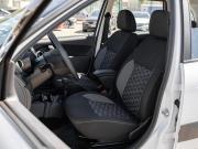 Lada (ВАЗ) Granta I Рестайлинг Сочи  - изображение 29