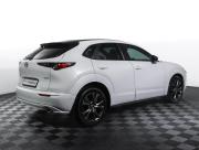 Mazda CX-30 I Москва  - изображение 31