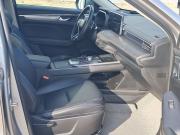 Haval Jolion I Набережные Челны  - изображение 42