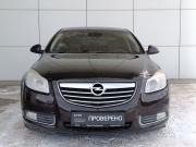 Opel Insignia I Набережные Челны  - изображение 24