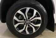 Nissan Terrano III (D10) Саранск  - изображение 39