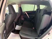 Toyota RAV4 IV (XA40) Ярославль  - изображение 51