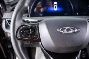 Chery Tiggo 7 Pro Max I Пермь  - изображение 46