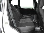 Chevrolet Niva I Рестайлинг Екатеринбург  - изображение 31