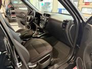 Kia Soul II Рестайлинг Курск  - изображение 22