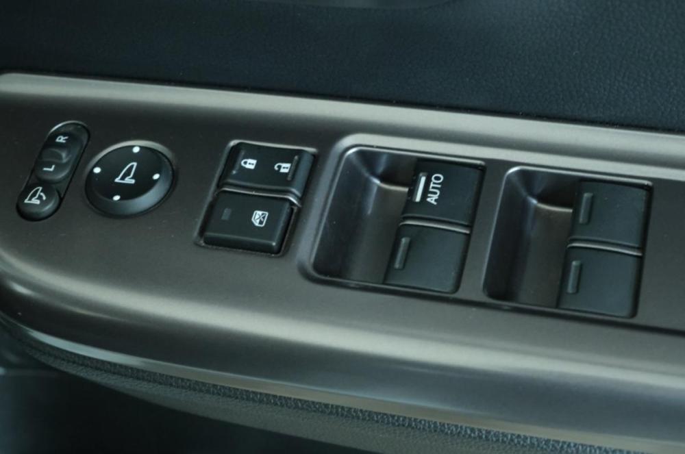 Honda Freed II Рестайлинг Омск  - изображение 9