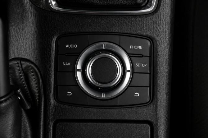 Mazda 6 III (GJ) с пробегом 2013 года, цена 1 499 000 рублей, 220180 км, седан, Автокод Объявления