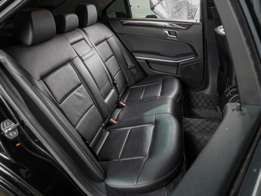 Mercedes-Benz E-Класс IV (W212 S212 C207) Воронеж  - изображение 7