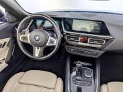 BMW Z4 III (G29) Москва  - изображение 60