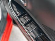 Mitsubishi eK Space I Рестайлинг Красноярск  - изображение 44
