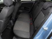 Opel Corsa D Рестайлинг II Тюмень  - изображение 36