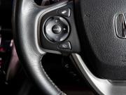 Honda Stepwgn V Рестайлинг Чита  - изображение 35