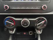Kia Rio IV Рестайлинг Нижний Тагил  - изображение 40