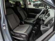 Honda Freed III Краснодар  - изображение 30