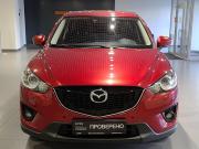Mazda CX-5 I Казань  - изображение 24