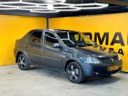 Renault Logan I Ижевск  - изображение 17