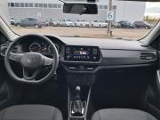 Volkswagen Polo VI Набережные Челны  - изображение 43