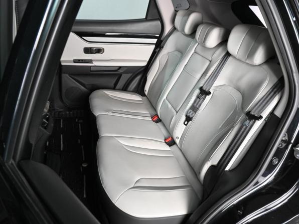 JETOUR DASHING I с пробегом 2022 года, цена 1 869 000 рублей, 51867 км, внедорожник, Автокод Объявления