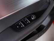 Chery Tiggo 7 Pro Max I Челябинск  - изображение 23