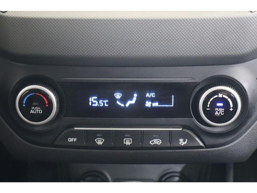 Hyundai Creta I Коломна  - изображение 13