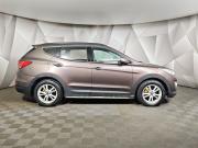 Hyundai Santa Fe III Москва  - изображение 26