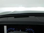 Volkswagen Tiguan III (China Market) Москва  - изображение 41