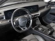 Kia K5 III Казань  - изображение 14