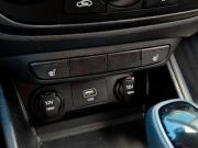 Hyundai Solaris II Краснодар  - изображение 33