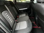 Kia Ceed II Волгоград  - изображение 39