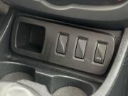 Renault Duster I Рестайлинг Ижевск  - изображение 48