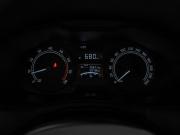 Skoda Rapid II Москва  - изображение 33
