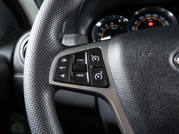 Lada (ВАЗ) Largus I Рестайлинг с пробегом 2021 года, цена 1 360 000 рублей, 54153 км, универсал, Автокод Объявления