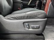 Toyota Land Cruiser Prado 150 Series Рестайлинг 1 Екатеринбург  - изображение 38
