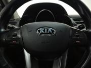 Kia Rio III Альметьевск  - изображение 42