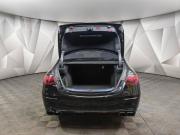 Mercedes-Benz S-Класс VII (W223) Москва  - изображение 32