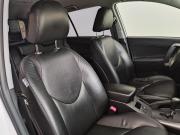 Toyota RAV4 III (XA30) Барнаул  - изображение 53