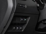 Nissan X-Trail III Рестайлинг Москва  - изображение 41