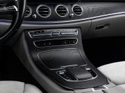 Mercedes-Benz E-Класс V (W213 S213 C238) Рестайлинг Санкт-Петербург  - изображение 46