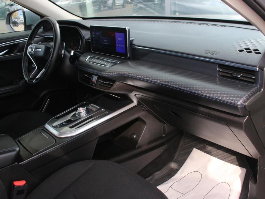 Haval Jolion I Калуга  - изображение 5