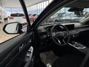 Haval Jolion I Новороссийск  - изображение 44