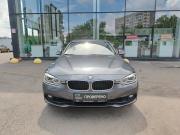 BMW 3 серии VI (F3x) Рестайлинг Ижевск  - изображение 26