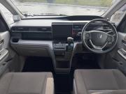 Honda Stepwgn V Рестайлинг Нефтекамск  - изображение 23