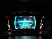 Chery Tiggo 7 Pro I Подольск  - изображение 38