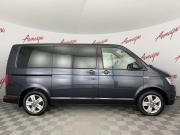Volkswagen Multivan T6 Псков  - изображение 34